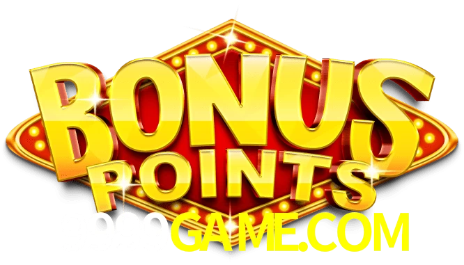 bonus