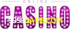 modal-logo